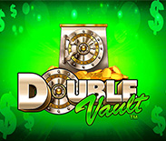Double Vault